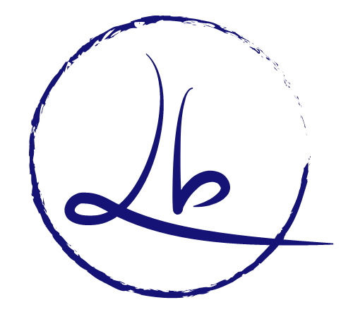 Logo Louis Batillot Maths et Sciences
